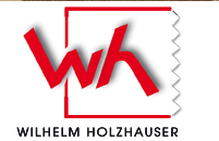 Holzhauser-Service